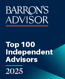 Barrons Top 100