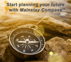 Mainstay Compass