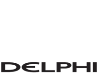 Delphi SRSP and PSP Plans