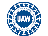 International UAW 401(k)