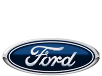 Ford SSIP and TESPHE Plans