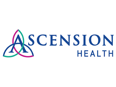 Ascension Health
