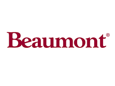 Beaumont Hospitals