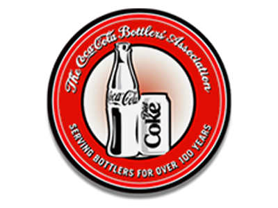 CocaCola Bottlers Association