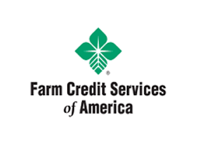 Farm Credit Services