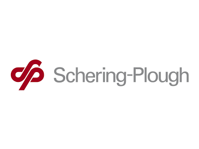 Schering Plough