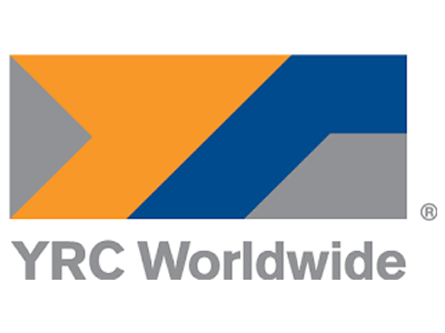 YRC Worldwide