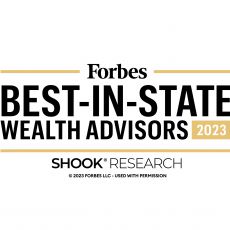 Forbes Best In State